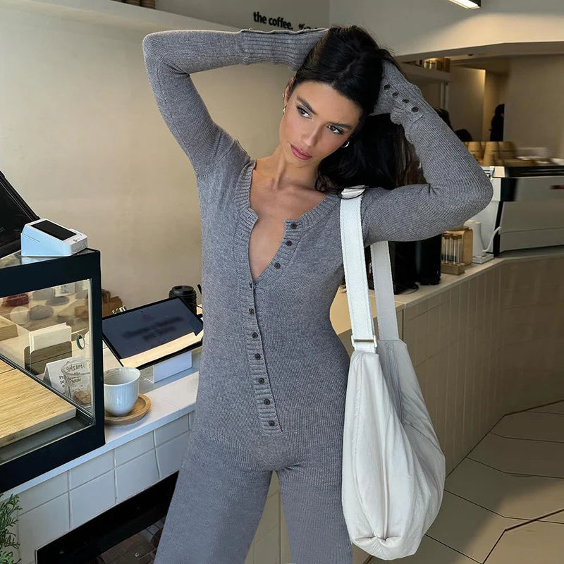 Ρυθμιζόμενο κοστούμι για πολύπλευρο στυλ