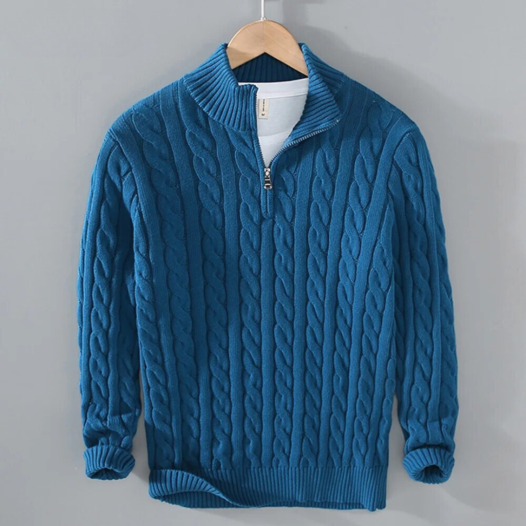 دينيس | أناقة راحة سترة