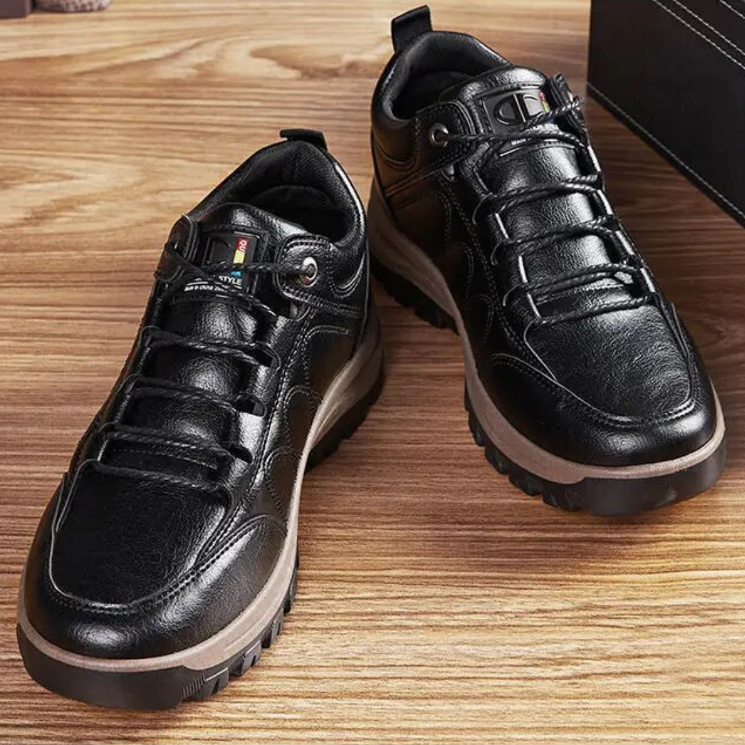 UrbanLux | נעלי ספורט יוקרתיות