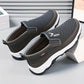 Voga - Chaussures orthopédiques souples et confortables