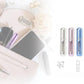 Travel Hafmes Atomizer