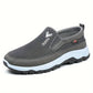 Voga - Chaussures orthopédiques souples et confortables