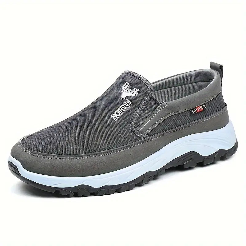 Voga - Chaussures orthopédiques souples et confortables