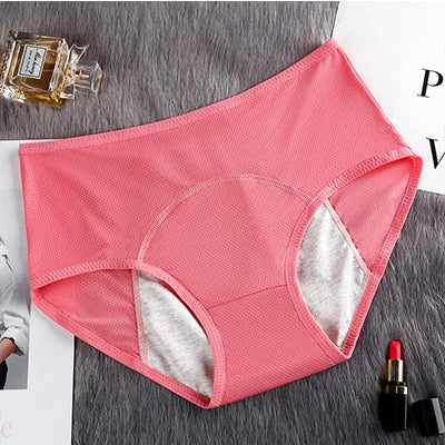 Lacey | Impermeable