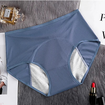 Lacey | Impermeable
