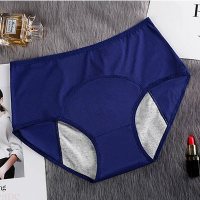 Lacey | Impermeable