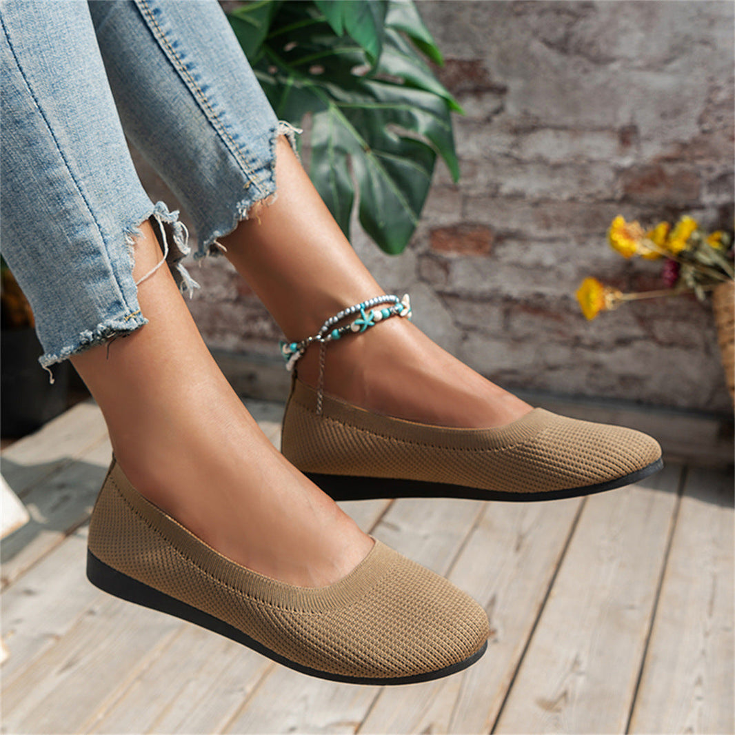 Debora Katimy %E2%84%A2 Shoe